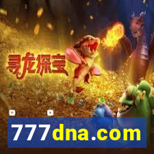 777dna.com