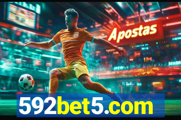 592bet5.com