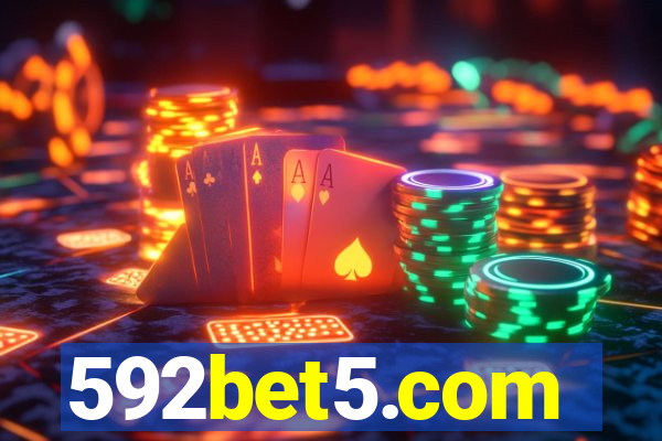 592bet5.com