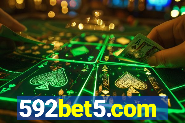 592bet5.com