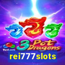 rei777slots