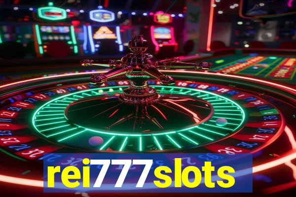 rei777slots