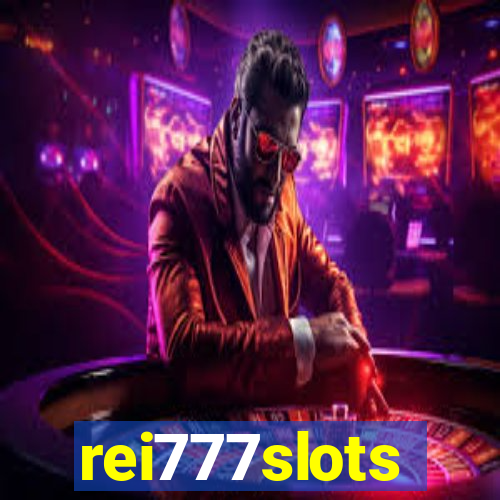 rei777slots