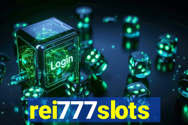 rei777slots