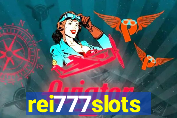 rei777slots