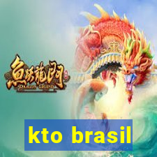 kto brasil