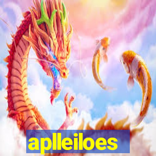 aplleiloes