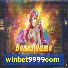 winbet9999com