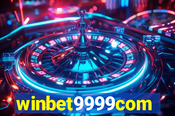 winbet9999com