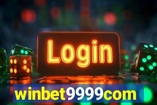 winbet9999com