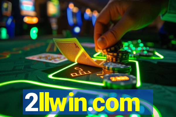 2llwin.com