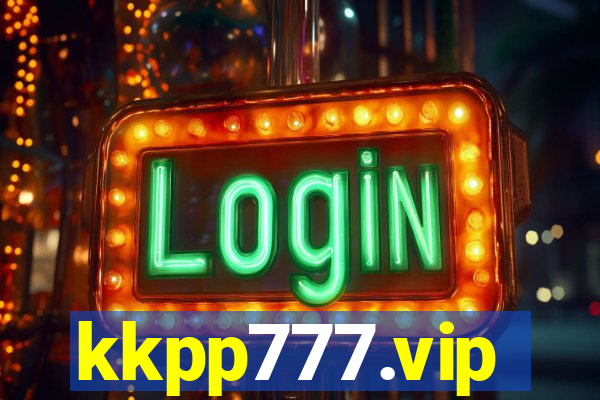 kkpp777.vip