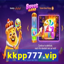 kkpp777.vip