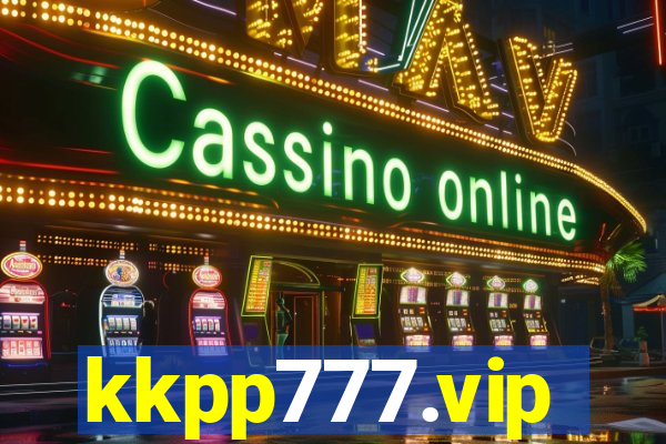 kkpp777.vip