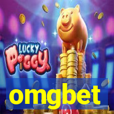 omgbet