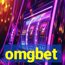 omgbet