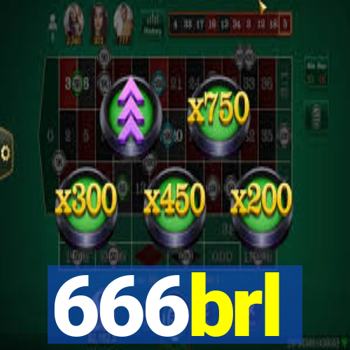 666brl