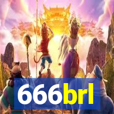 666brl