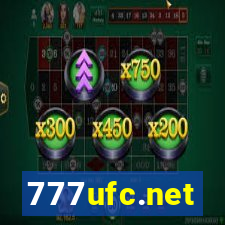 777ufc.net