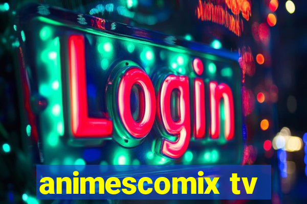 animescomix tv