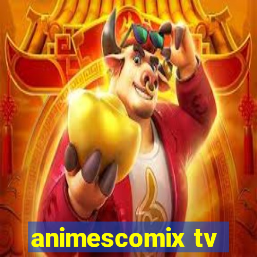 animescomix tv