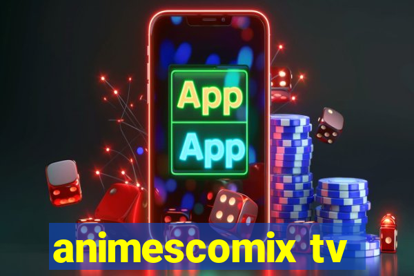 animescomix tv