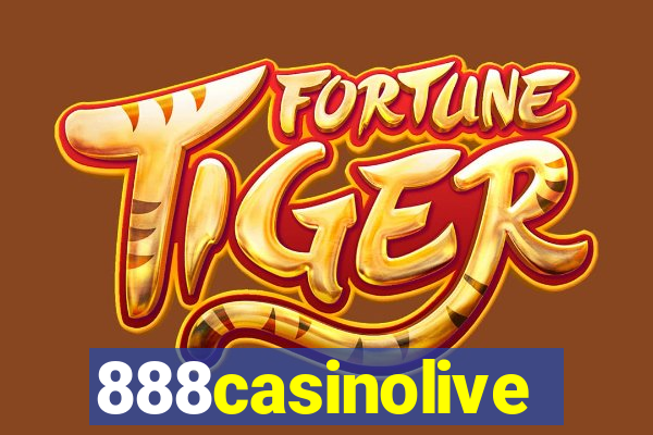 888casinolive