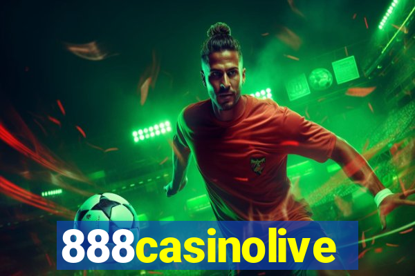 888casinolive