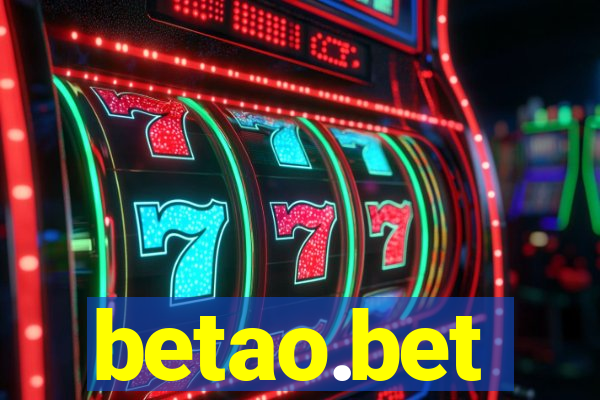 betao.bet