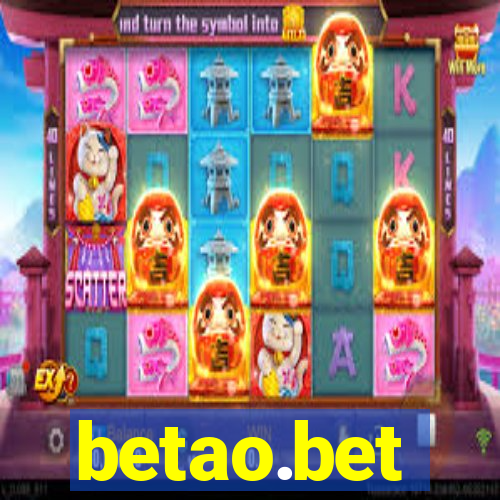 betao.bet