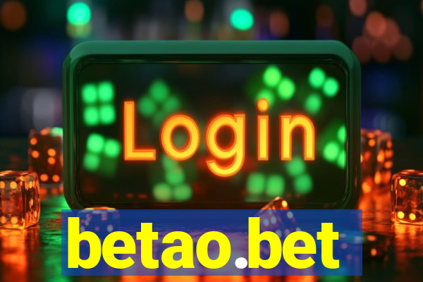 betao.bet