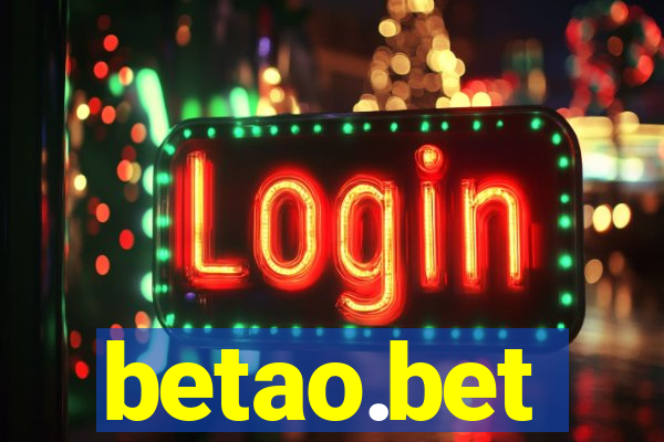 betao.bet