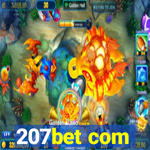 207bet com