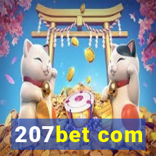 207bet com