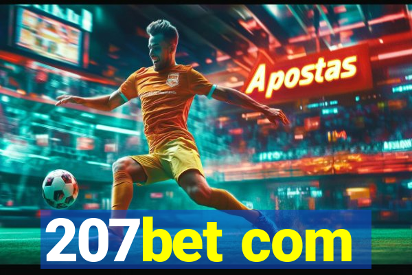 207bet com