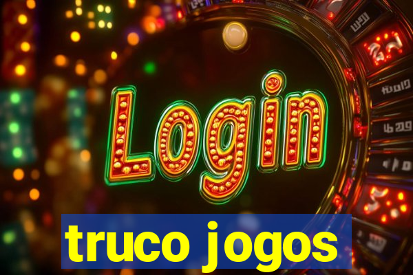 truco jogos