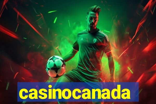 casinocanada