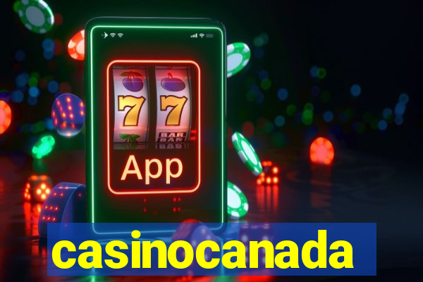 casinocanada