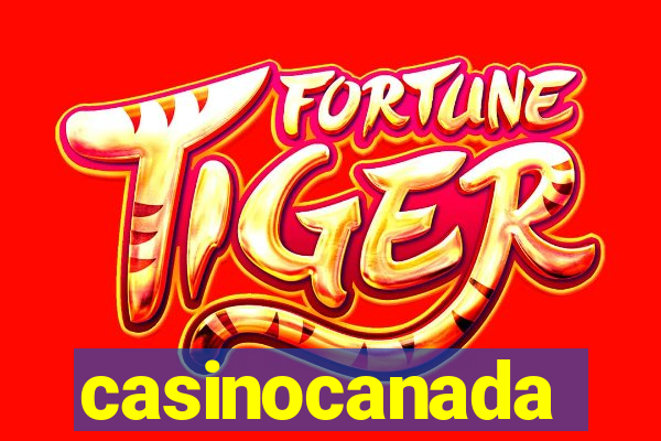 casinocanada