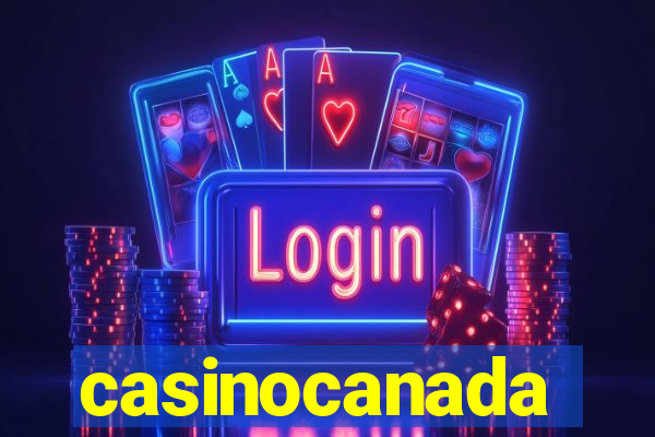 casinocanada