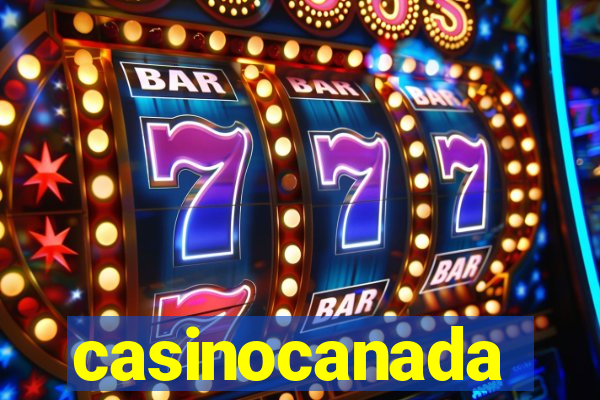 casinocanada