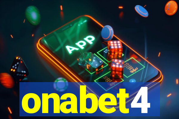 onabet4