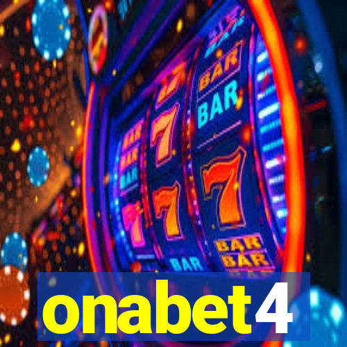 onabet4