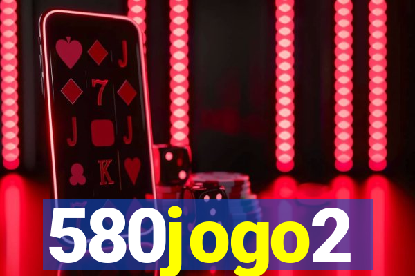 580jogo2