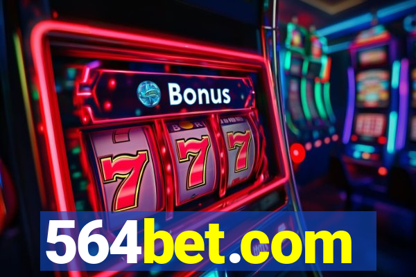 564bet.com