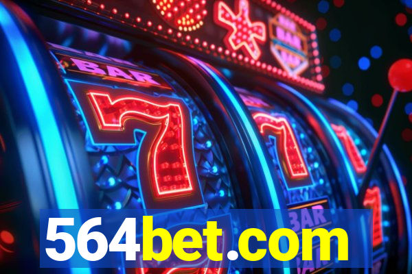 564bet.com