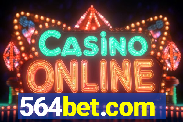 564bet.com