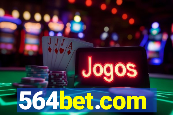 564bet.com