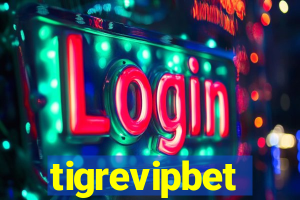 tigrevipbet