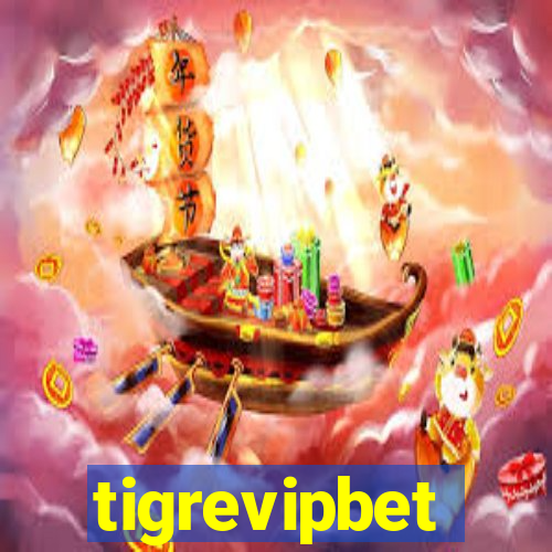 tigrevipbet